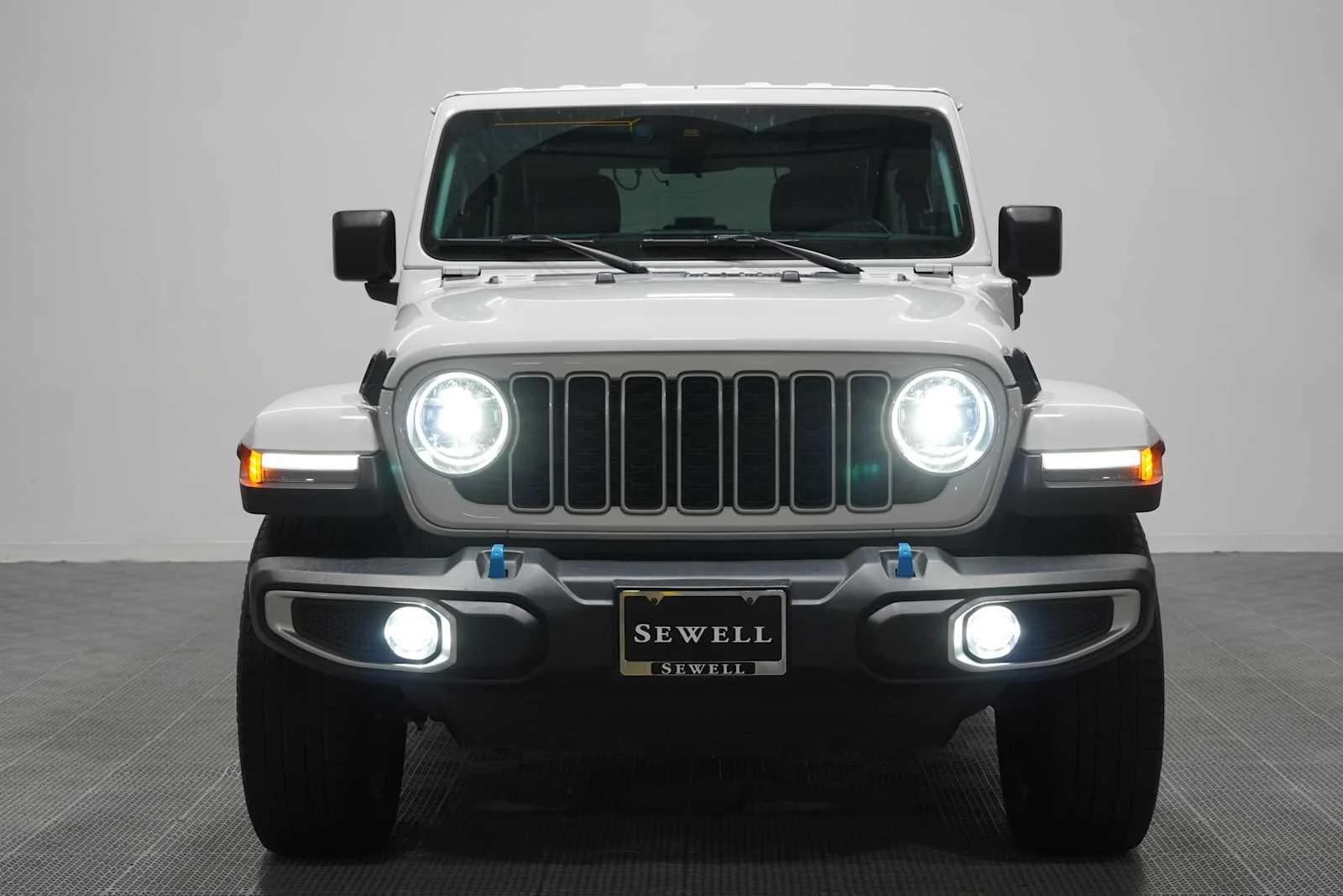jeep wrangler 4xe 2024 1C4RJXP62RW316517 image jeep wrangler 4xe 2024 1C4RJXP62RW316517 image